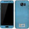 Uruguay Soccer Flag Galaxy S7 Skin
